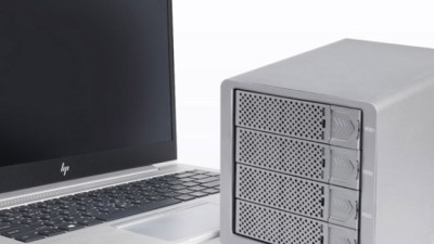 넥스트 570HDC-IP 🚨 놓치면 후회! 솔직 후기 & 꿀팁🍯